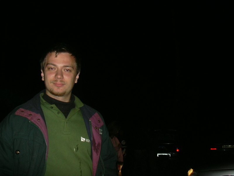 DSCN0056.JPG