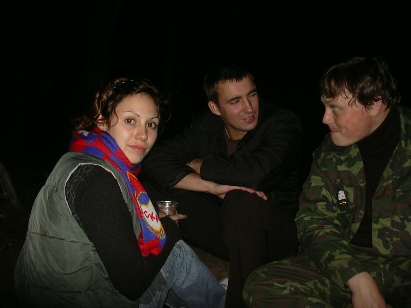 DSCN0063.JPG