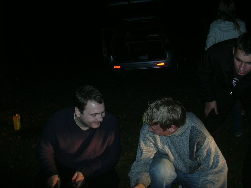 DSCN0065.JPG