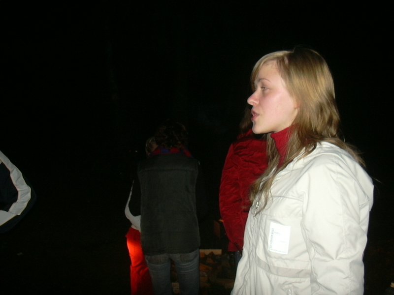 DSCN0080.JPG