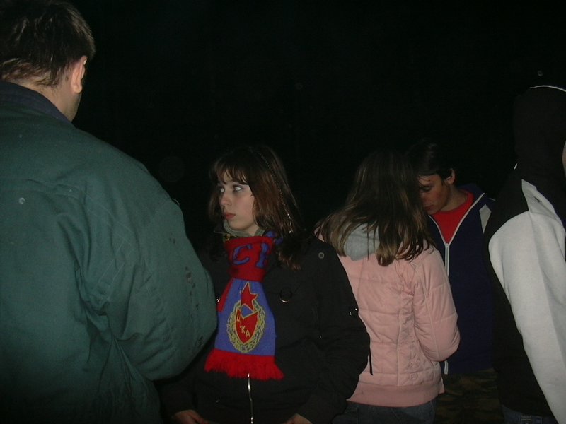DSCN0087.JPG