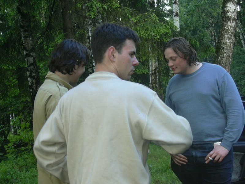 DSCN0048.JPG