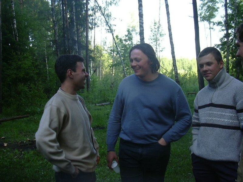 DSCN0054.JPG