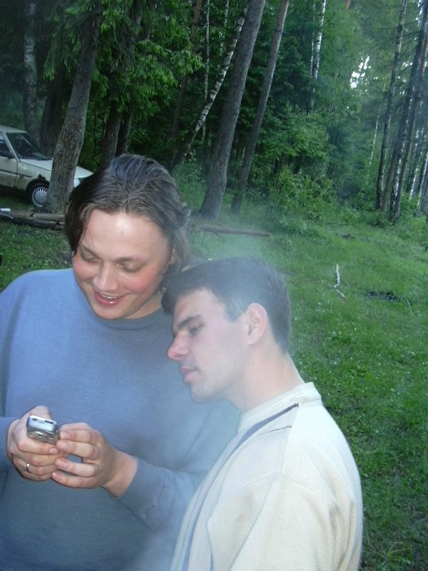 DSCN0064.JPG