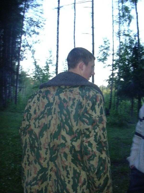 DSCN0069.JPG