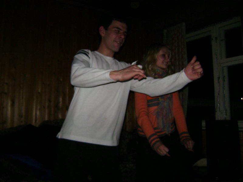 DSC00450.JPG