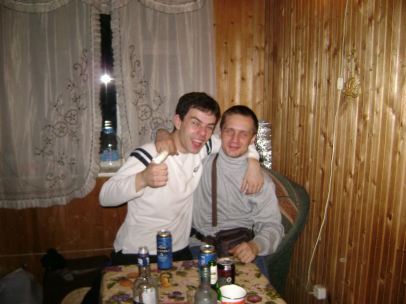 DSC00458.JPG