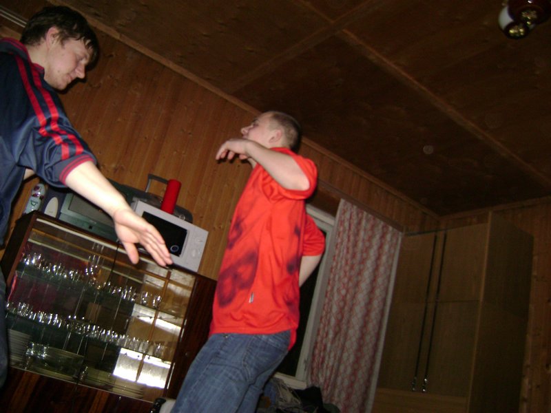DSC00470.JPG
