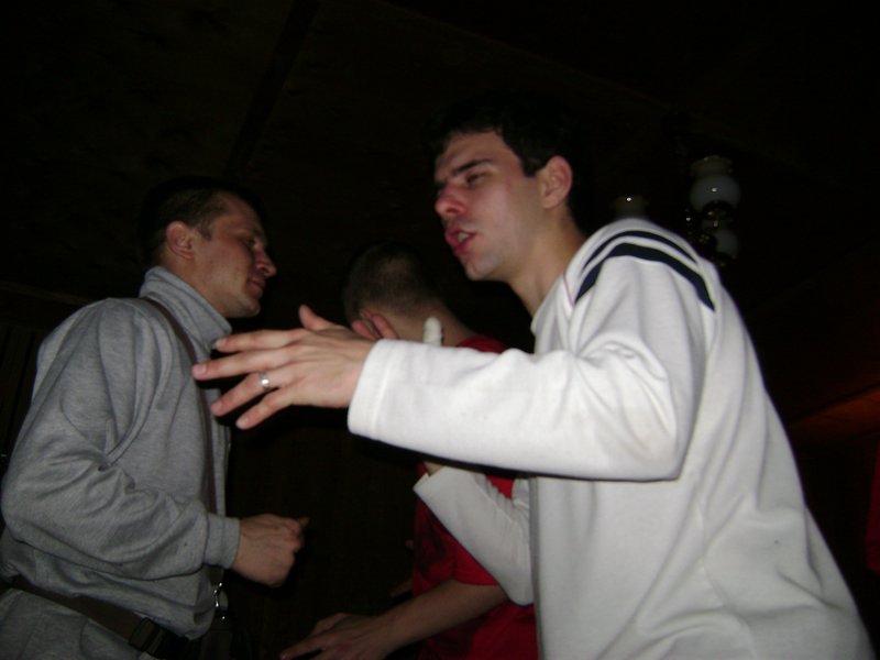 DSC00474.JPG