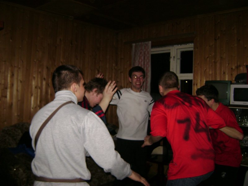DSC00478.JPG