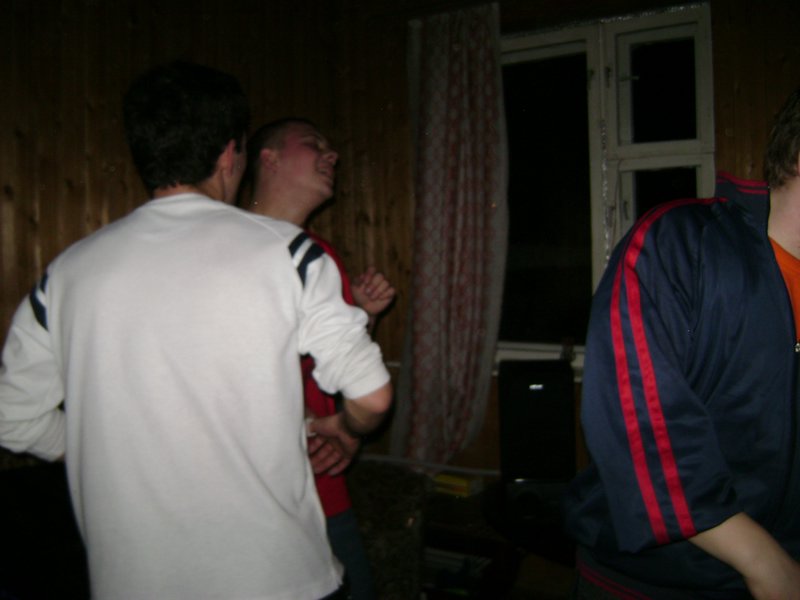 DSC00484.JPG