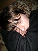 DSC00508.JPG