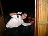 DSC00511.JPG