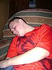DSC00515.JPG
