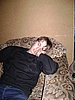 DSC00516.JPG