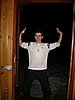 DSC00520.JPG