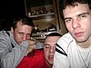 DSC00523.JPG