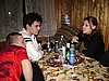 DSC00524.JPG