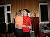 DSC00525.JPG