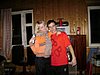 DSC00526.JPG