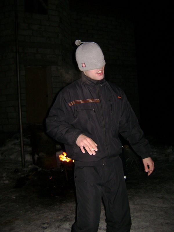 DSC00799.JPG