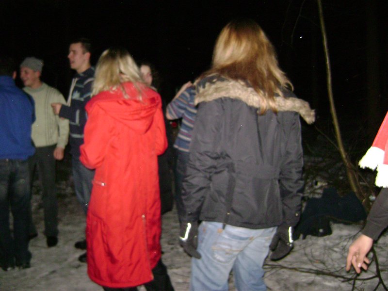 DSC01009.JPG