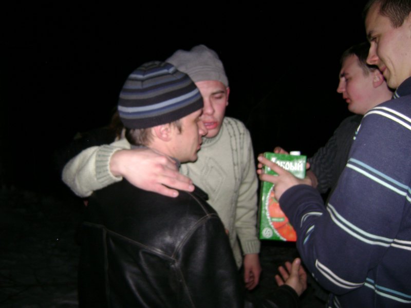 DSC01026.JPG
