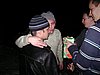 DSC01026.JPG