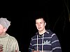 DSC01028.JPG