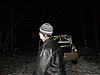 DSC01034.JPG