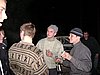 DSC01039.JPG