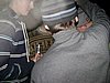 DSC01041.JPG