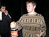 DSC01046.JPG