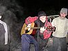 DSC01051.JPG
