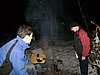 DSC01054.JPG