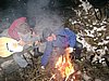 DSC01058.JPG