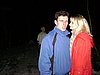 DSC01064.JPG
