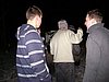 DSC01065.JPG