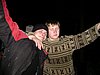 DSC01069.JPG