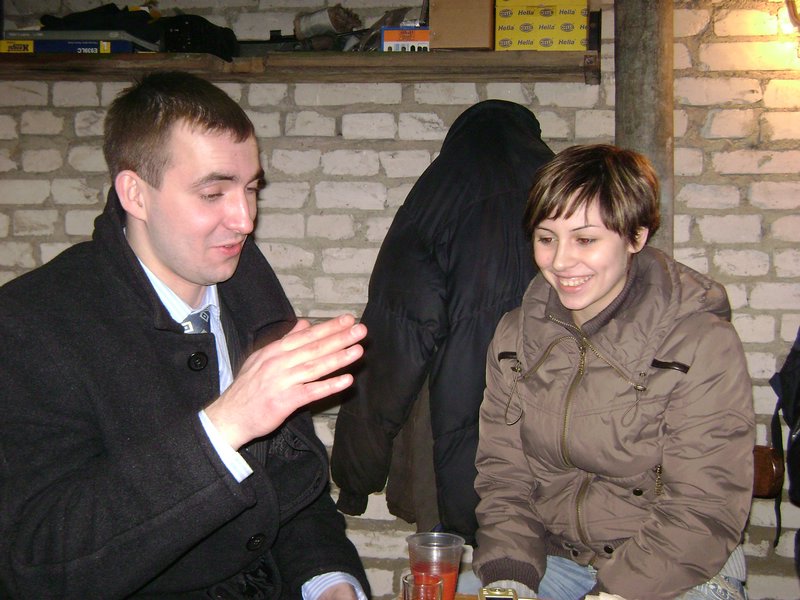 DSC01293.JPG
