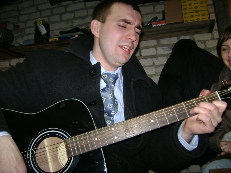 DSC01306.JPG
