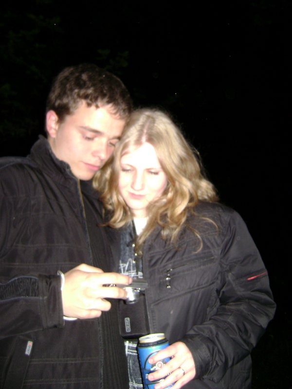 DSC00098.JPG