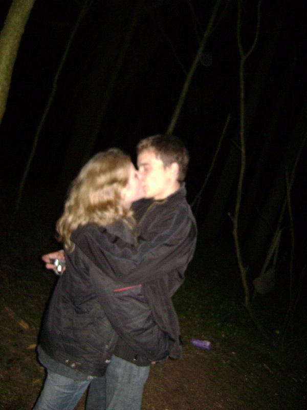DSC00103.JPG