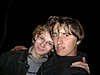 DSC00117.JPG