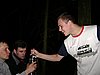 DSC00139.JPG