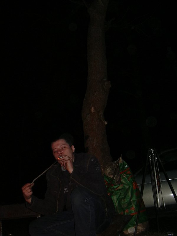 DSCN0108.JPG