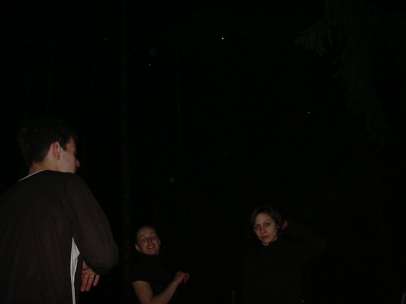 DSCN0119.JPG