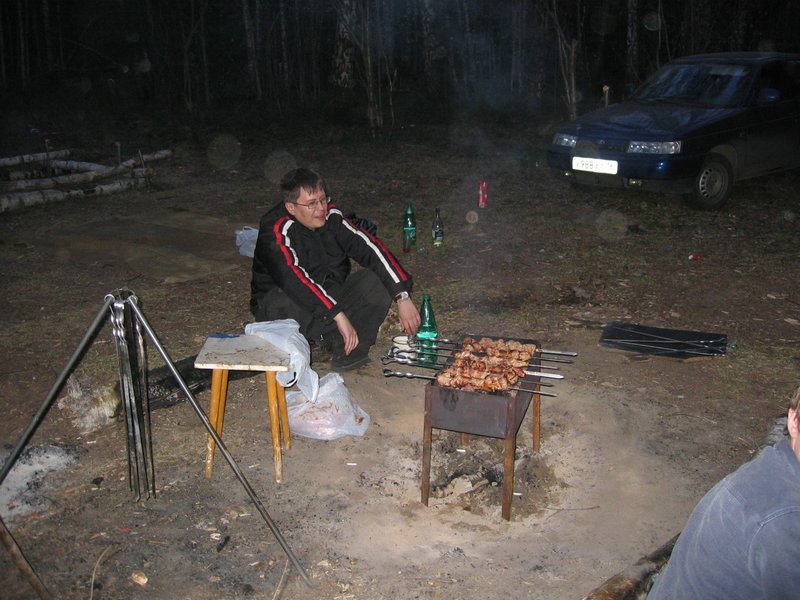 IMG_0993.JPG