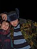 DSCN0134.JPG