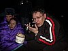 DSCN0139.JPG